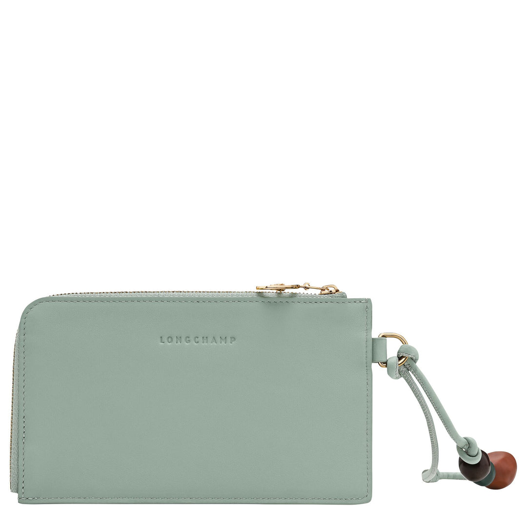 Le Pliage Xtra  Pouch  -  30051HGV