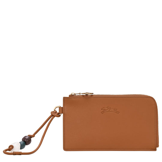 Le Pliage Xtra  Pouch  -  30051HGV