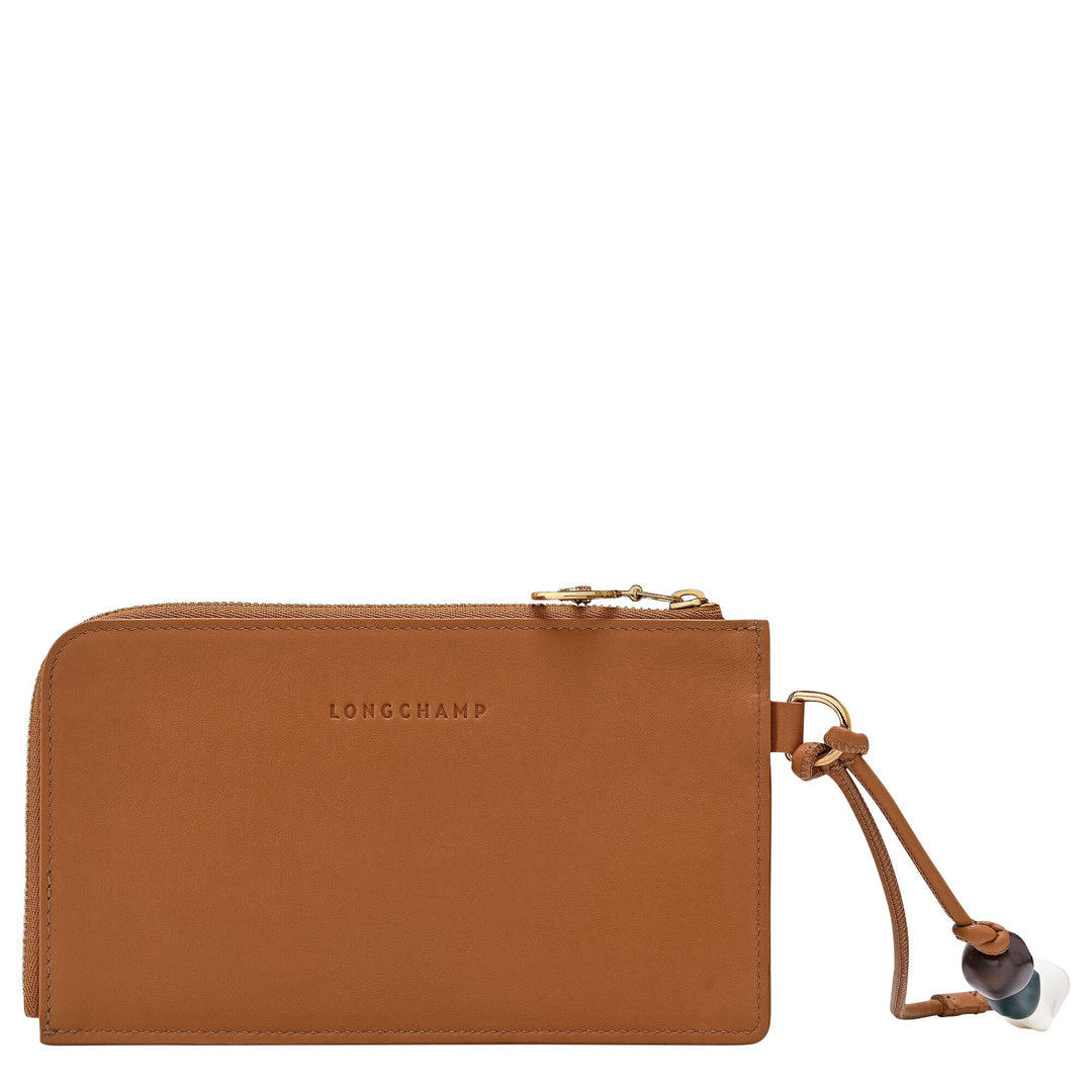 Le Pliage Xtra  Pouch  -  30051HGV