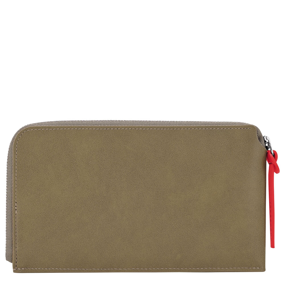 Longchamp Pocket  Pouch  -  30051HIM
