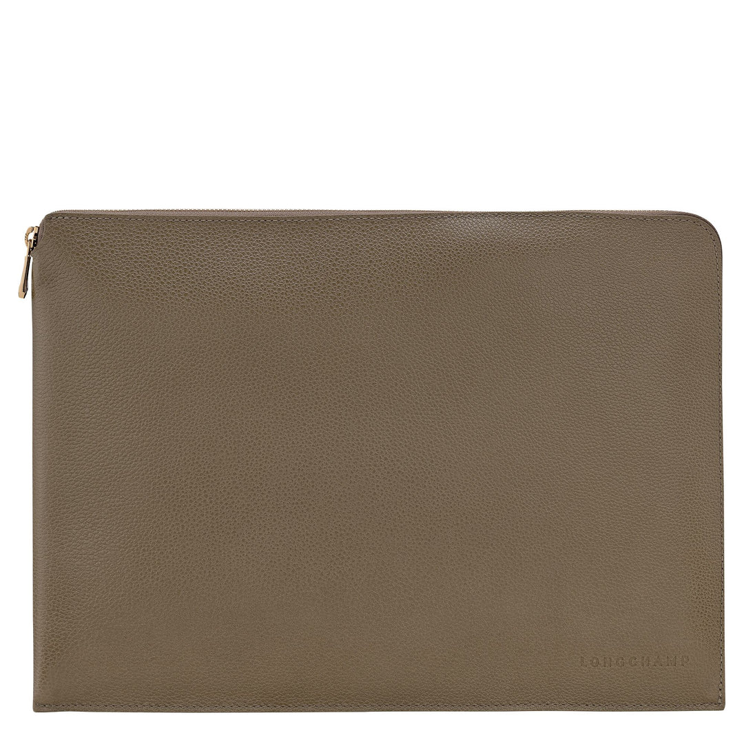 Le Foulonné  Laptop case  -  30052021