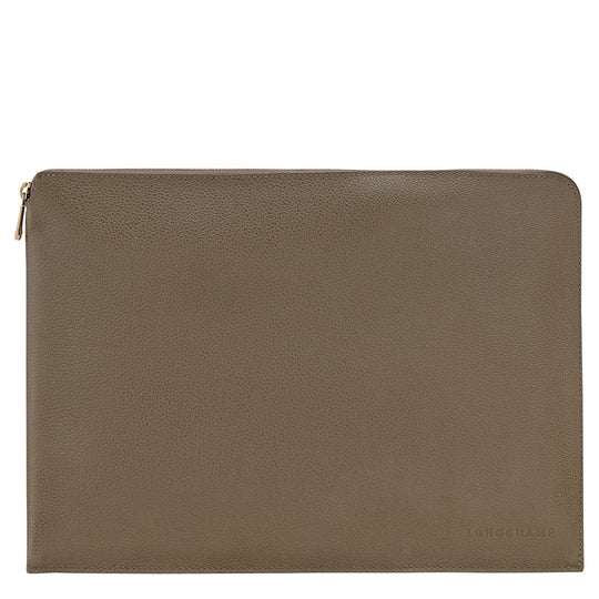 Le Foulonné  Laptop case  -  30052021