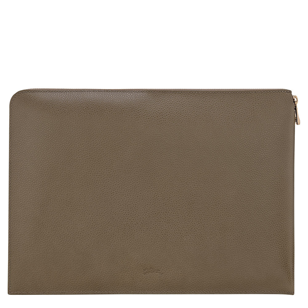 Le Foulonné  Laptop case  -  30052021