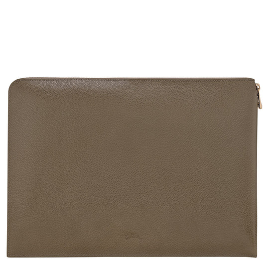 Le Foulonné  Laptop case  -  30052021