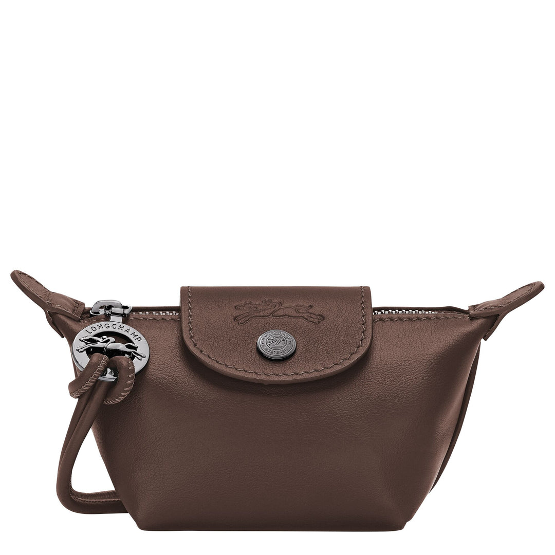 Le Pliage Xtra  Coin purse-30053987