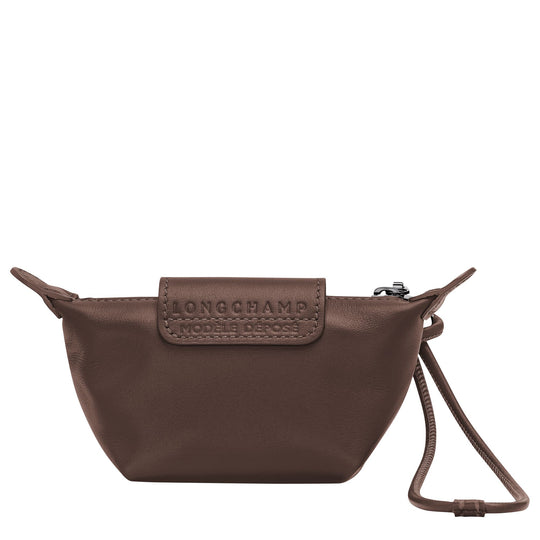 Le Pliage Xtra  Coin purse-30053987