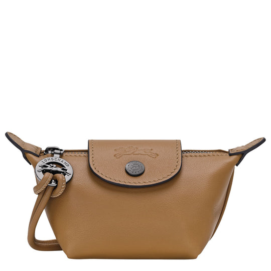Le Pliage Xtra  Coin purse  -  30053987