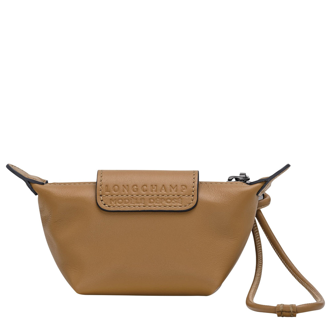 Le Pliage Xtra  Coin purse  -  30053987