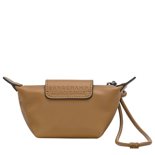 Le Pliage Xtra  Coin purse  -  30053987