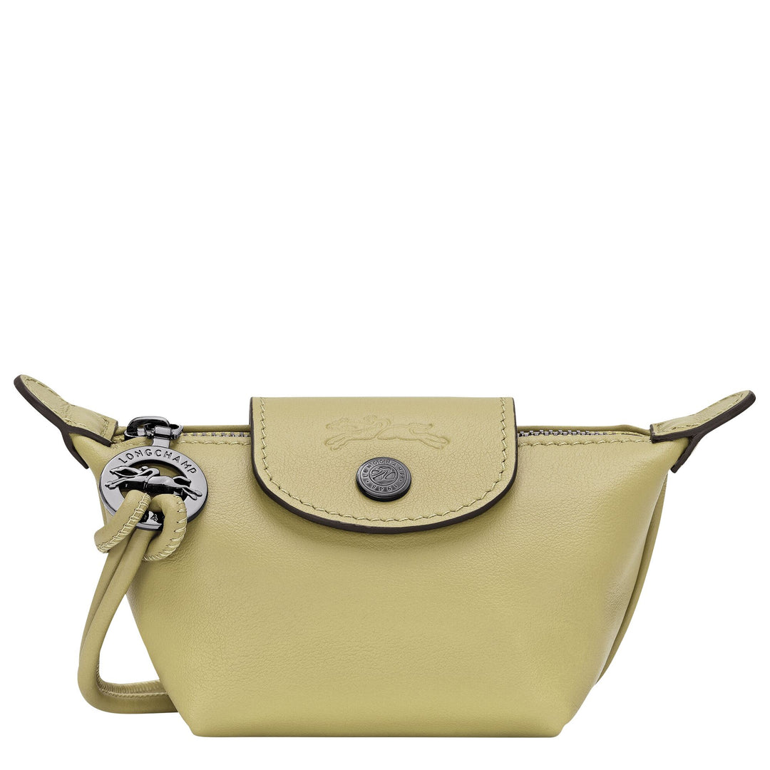 Le Pliage Xtra Coin purse - 30053987