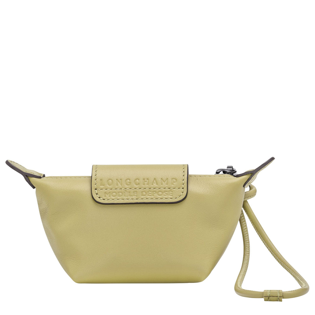Le Pliage Xtra Coin purse - 30053987