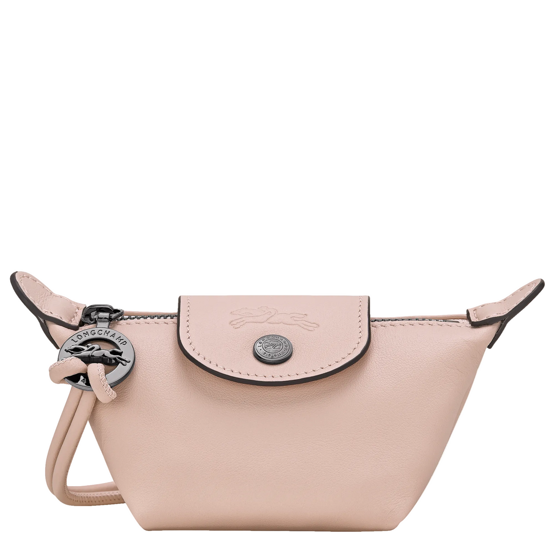 Le Pliage Xtra  Coin purse - 30053987 - MYHOLDAL LEBANON