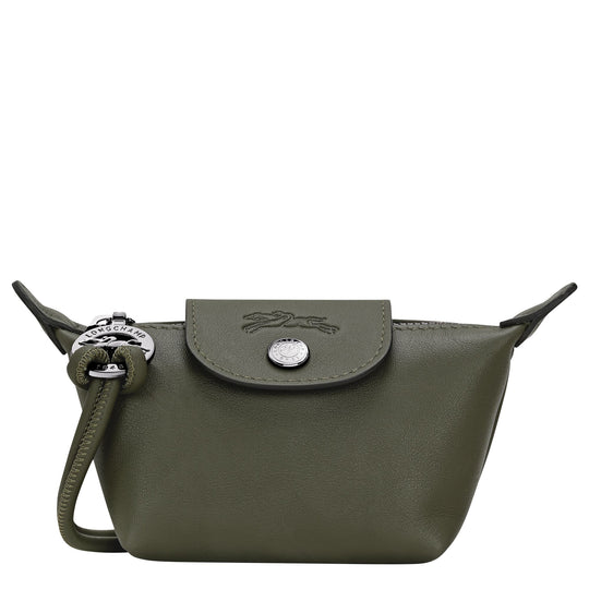 Le Pliage Xtra  Coin purse  -  30053987