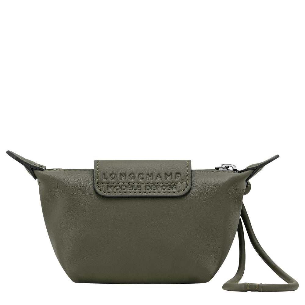 Le Pliage Xtra  Coin purse  -  30053987