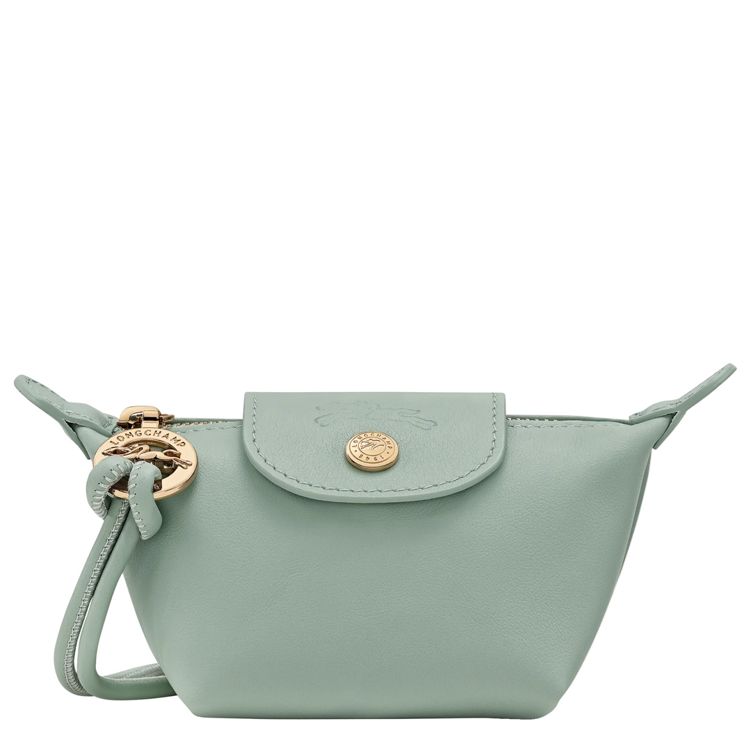 Le Pliage Xtra  Coin purse - 30053HGV - MYHOLDAL LEBANON