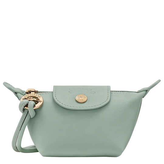 Le Pliage Xtra  Coin purse - 30053HGV - MYHOLDAL LEBANON