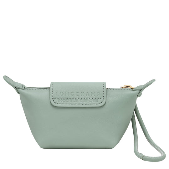 Le Pliage Xtra  Coin purse  -  30053HGV