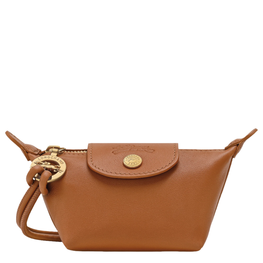 Le Pliage Xtra  Coin purse - 30053HGV - MYHOLDAL LEBANON