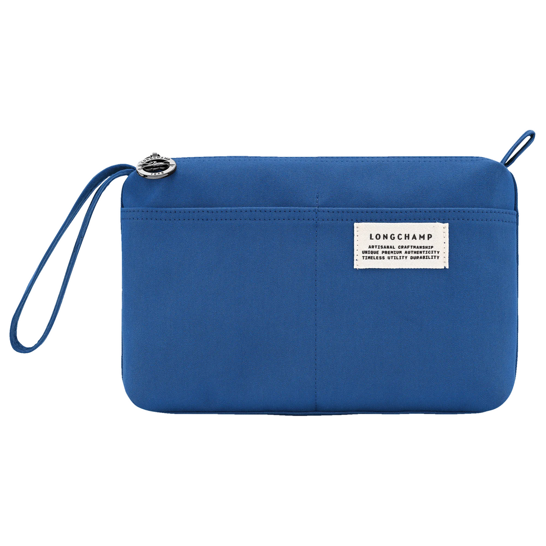 Le Pliage Collection  Pouch - 30054HIN - MYHOLDAL LEBANON