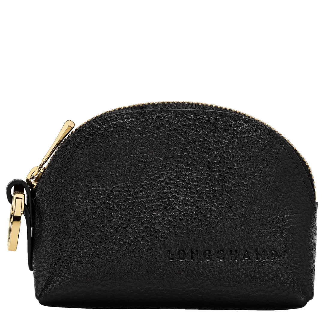 Le Foulonné  Coin purse  -  30055021