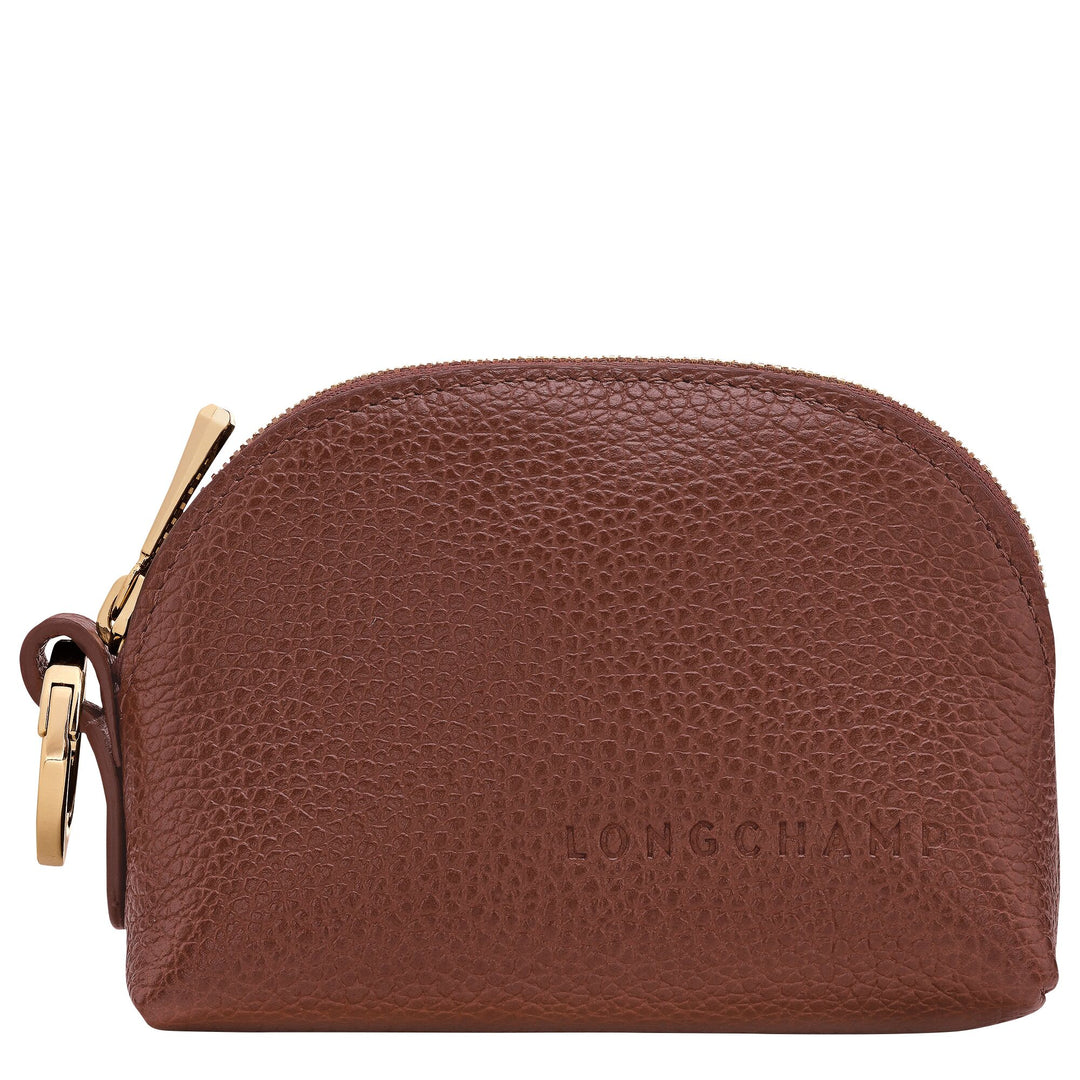 Le Foulonné Coin purse - 30055021