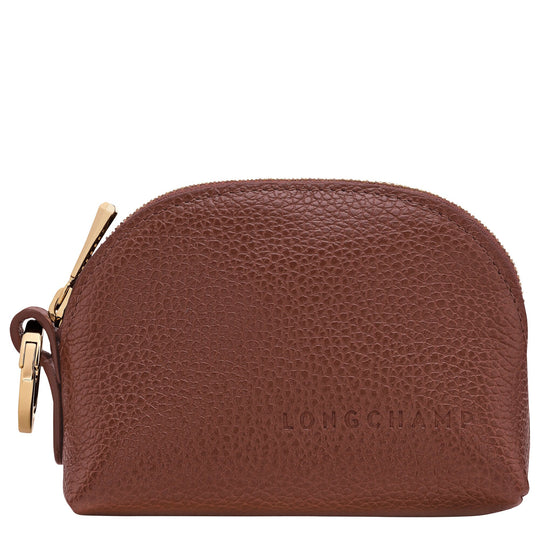 Le Foulonné Coin purse - 30055021