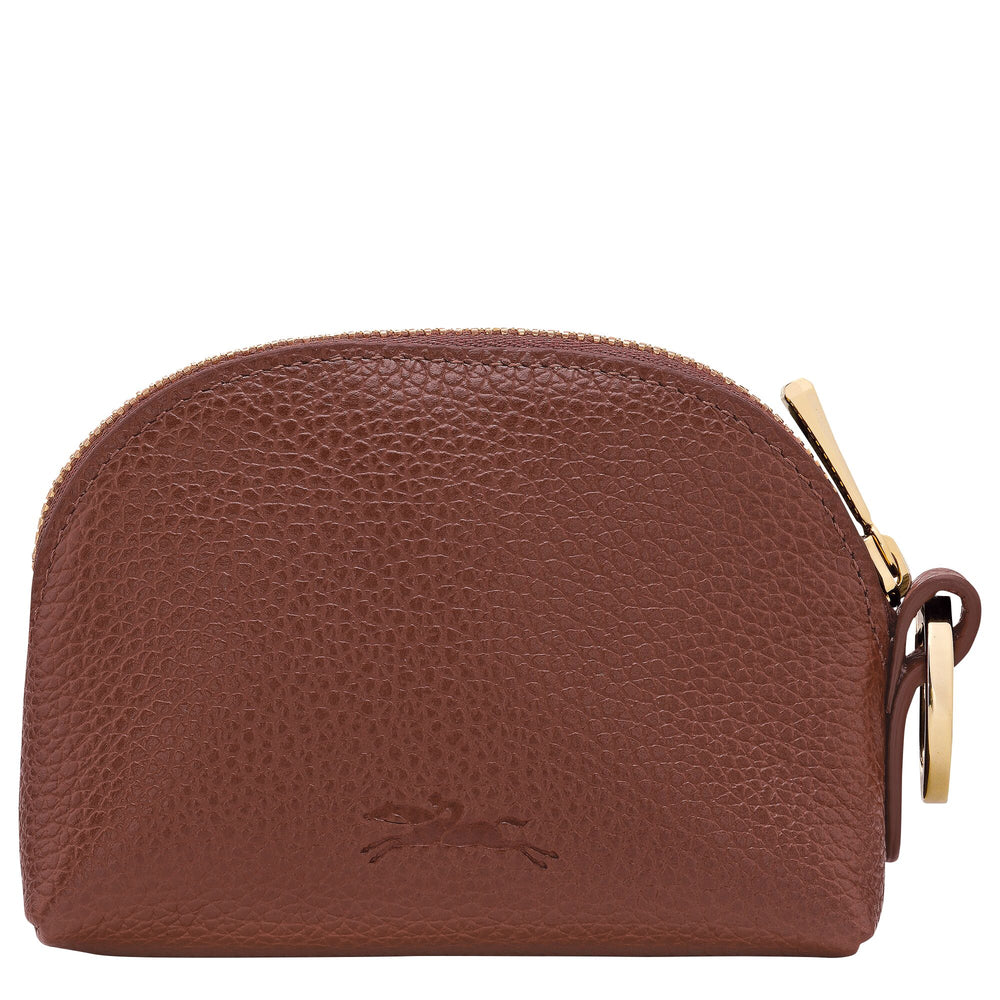 Le Foulonné Coin purse - 30055021