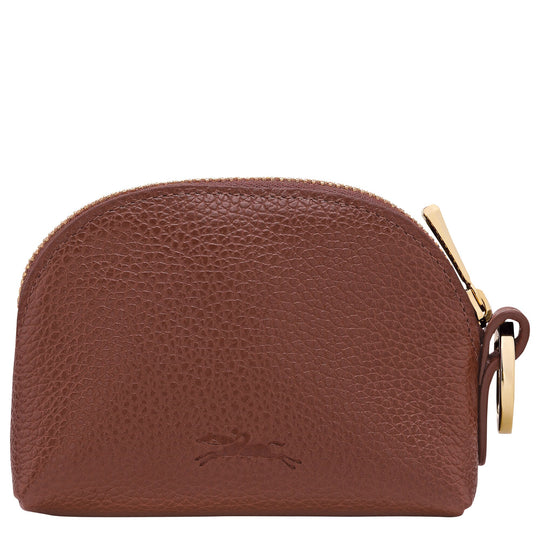 Le Foulonné Coin purse - 30055021