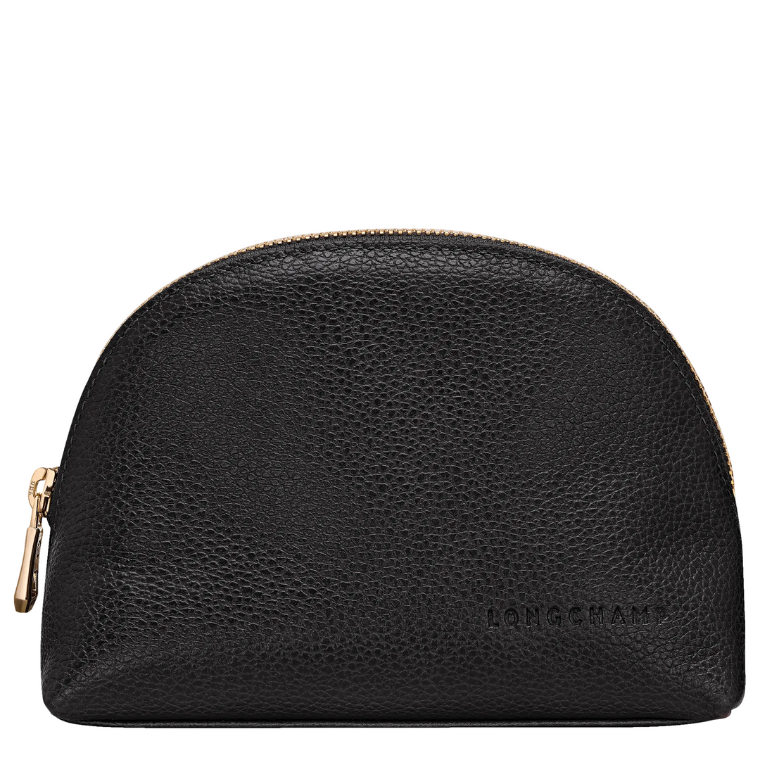 Le Foulonné  Pouch  -  30056021