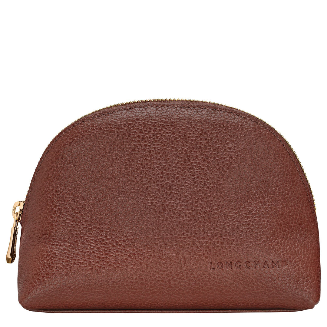 Le Foulonné Pouch - 30056021