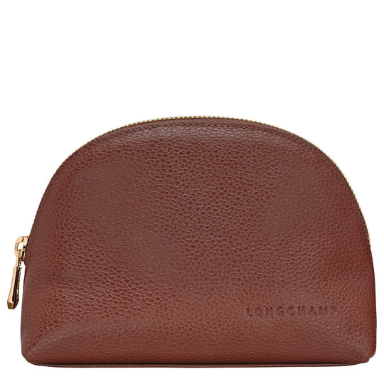Le Foulonné Pouch - 30056021