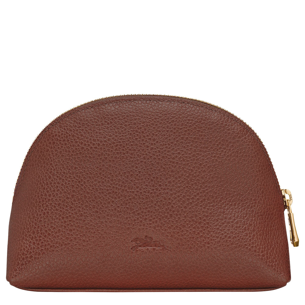 Le Foulonné Pouch - 30056021