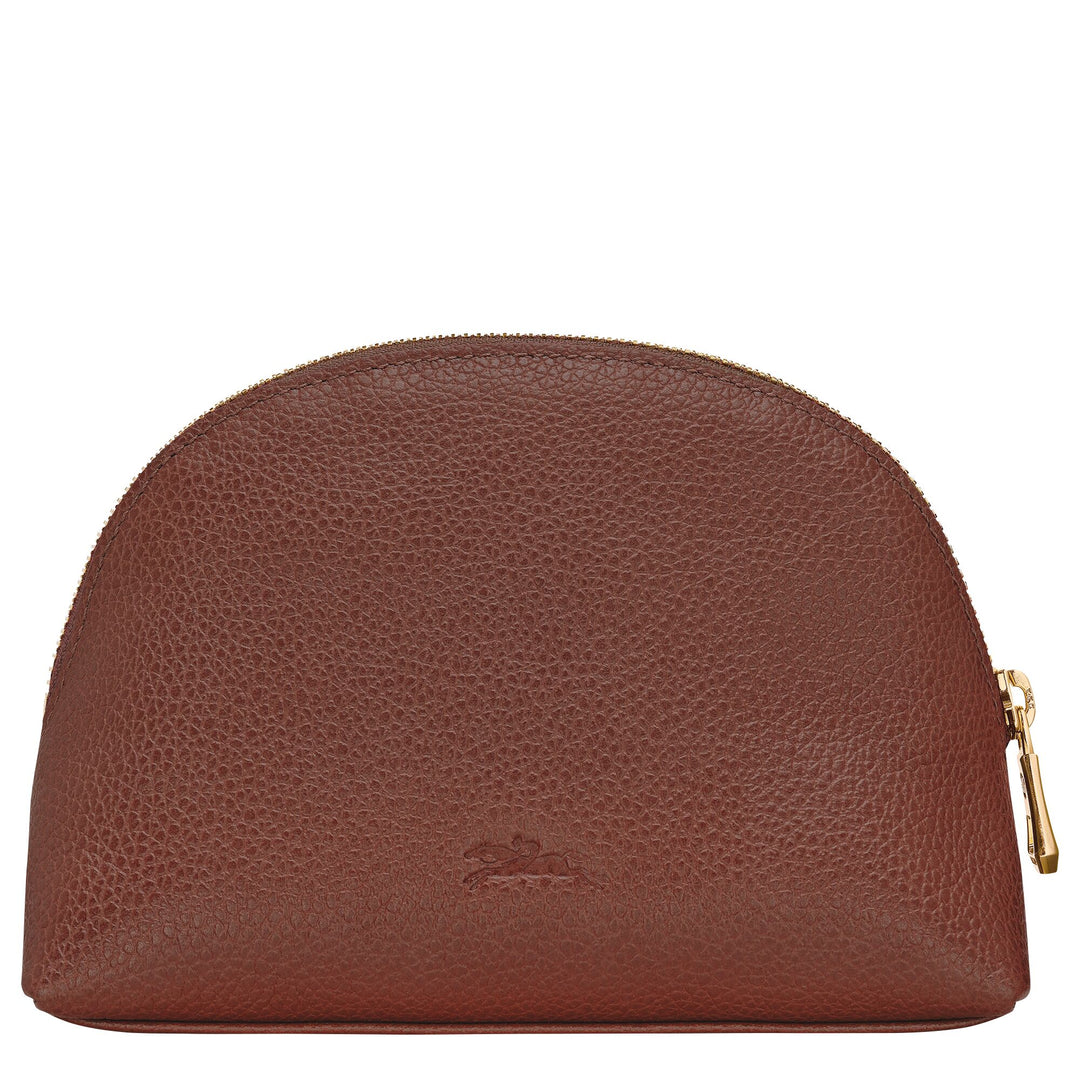 Le Foulonné Pouch - 30056021