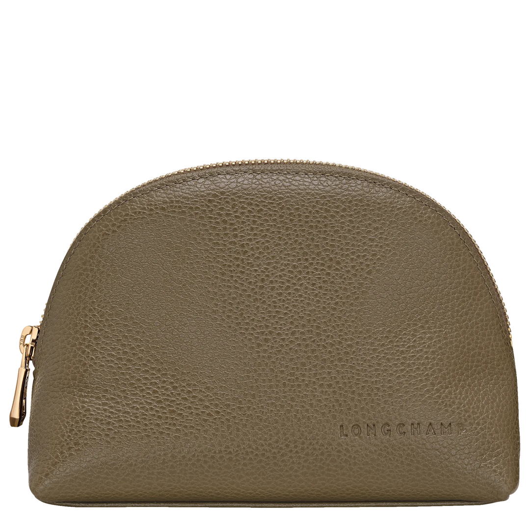 Le Foulonné  Pouch - 30056021 - MYHOLDAL LEBANON