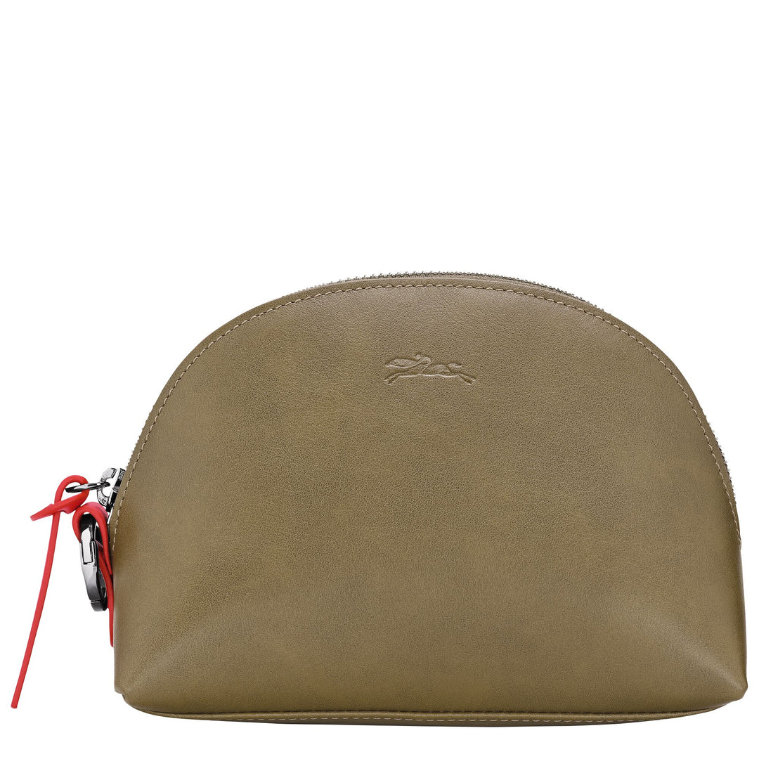 Longchamp Pocket  Pouch  -  30056HIM