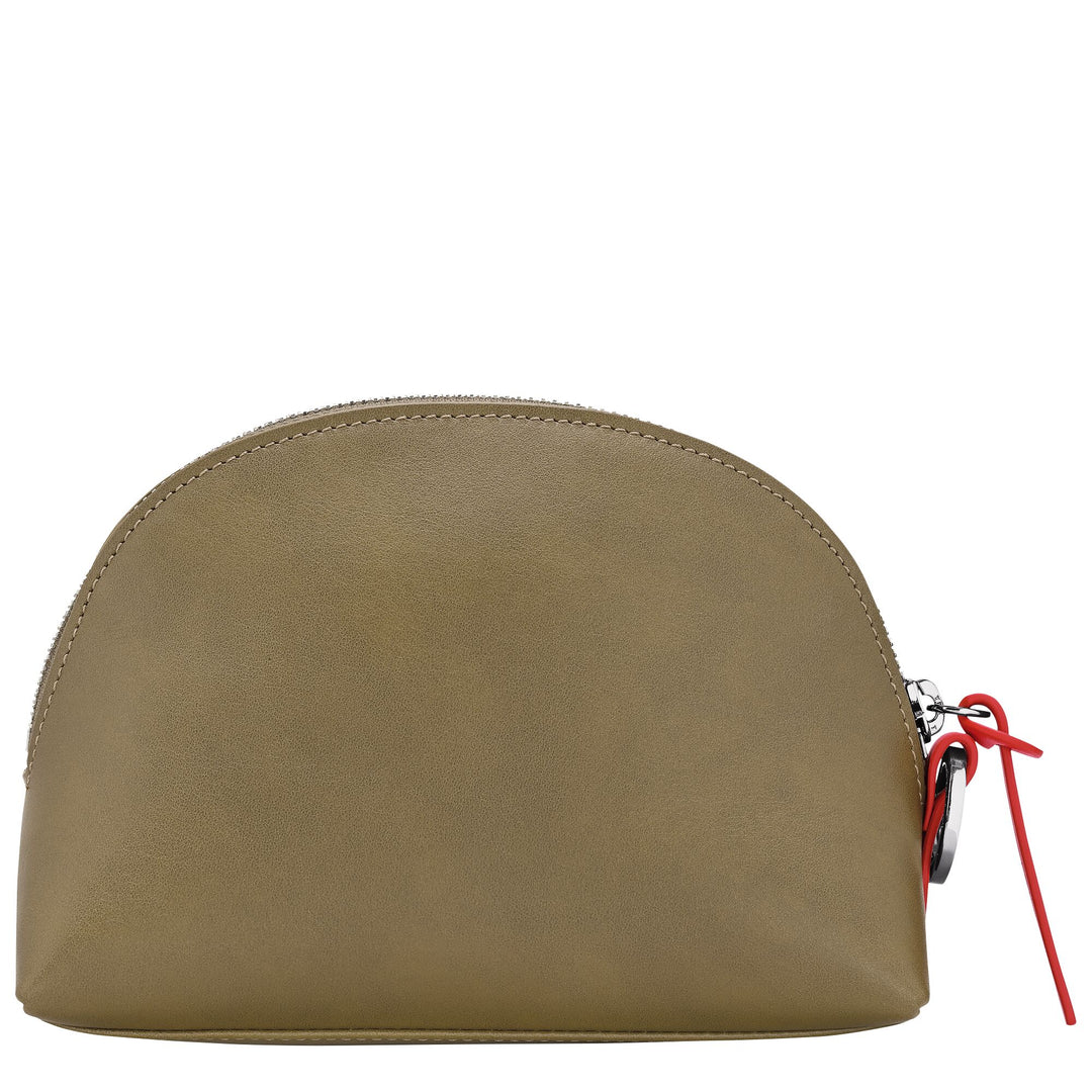 Longchamp Pocket  Pouch  -  30056HIM