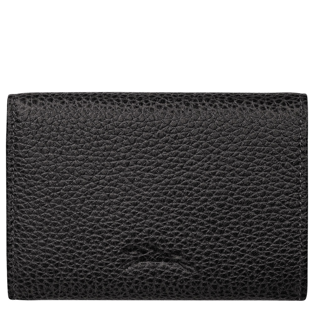 Le Foulonné Compact wallet - 30058021