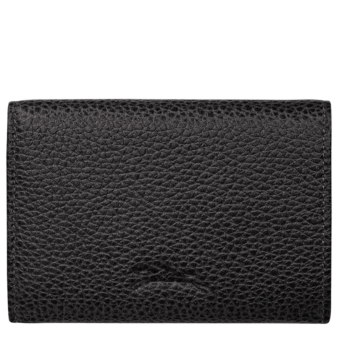 Le Foulonné Compact wallet - 30058021