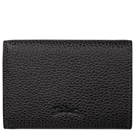 Le Foulonné Compact wallet - 30058021