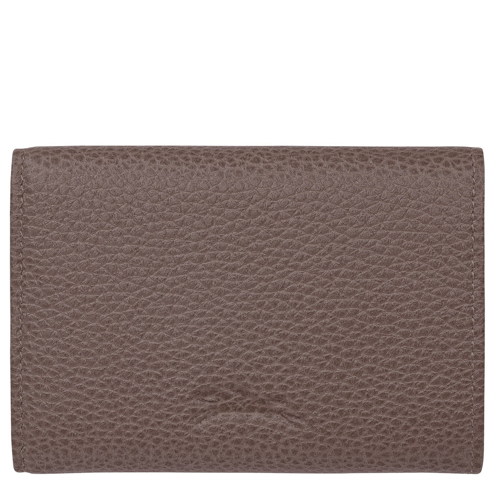 Le Foulonné Compact wallet - 30058021