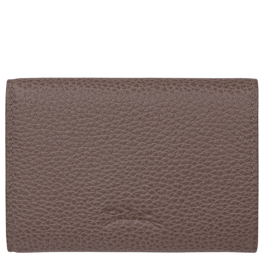 Le Foulonné Compact wallet - 30058021