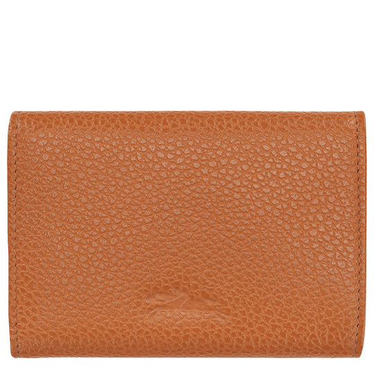 Le Foulonné Compact wallet - 30058021