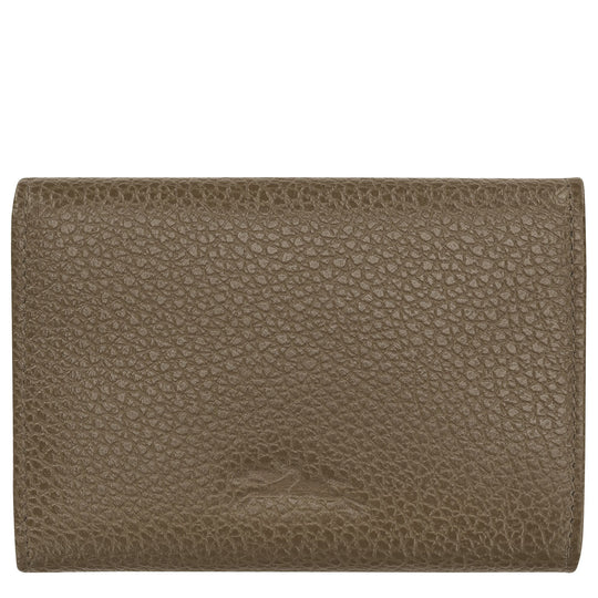 Le Foulonné Compact wallet - 30058021