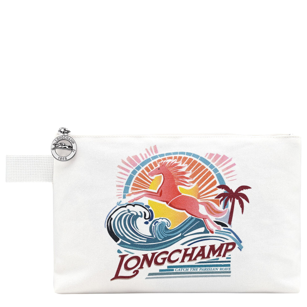 Le Pliage Collection Pouch - 30060HJA
