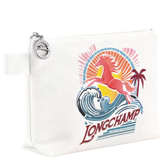 Le Pliage Collection Pouch - 30060HJA