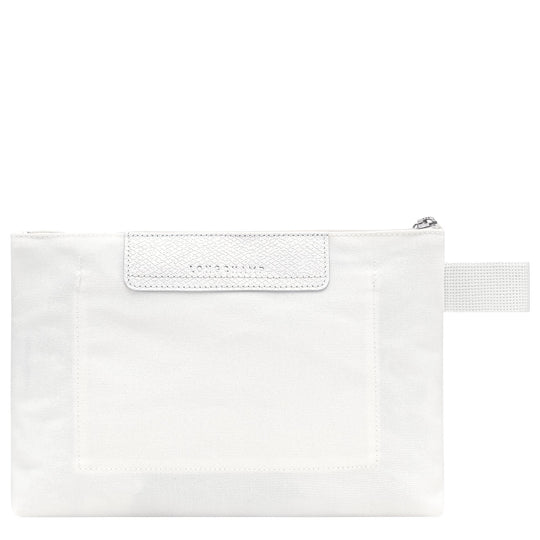 Le Pliage Collection Pouch - 30060HJA