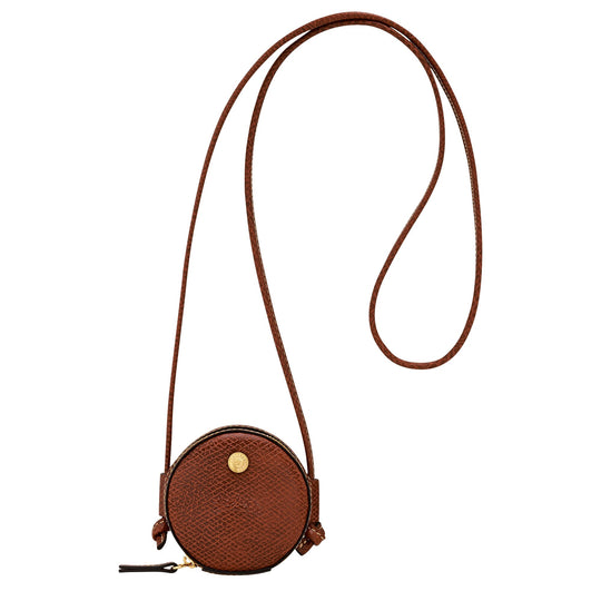 Épure Coin purse with cord - 30061HIY