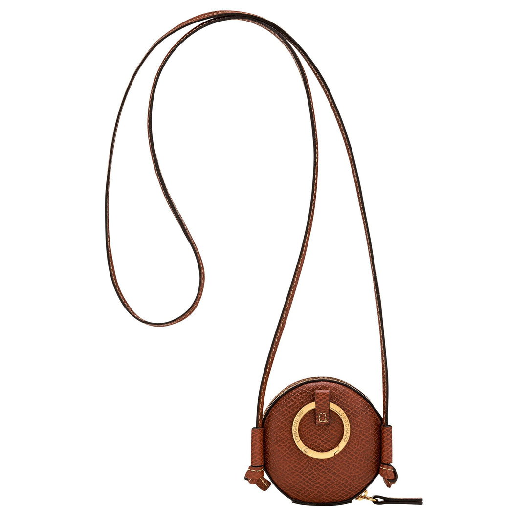 Épure Coin purse with cord - 30061HIY