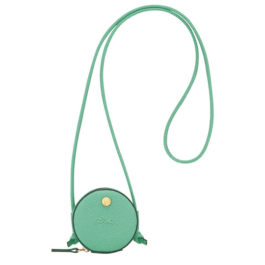 Épure Coin purse with cord - 30061HIY