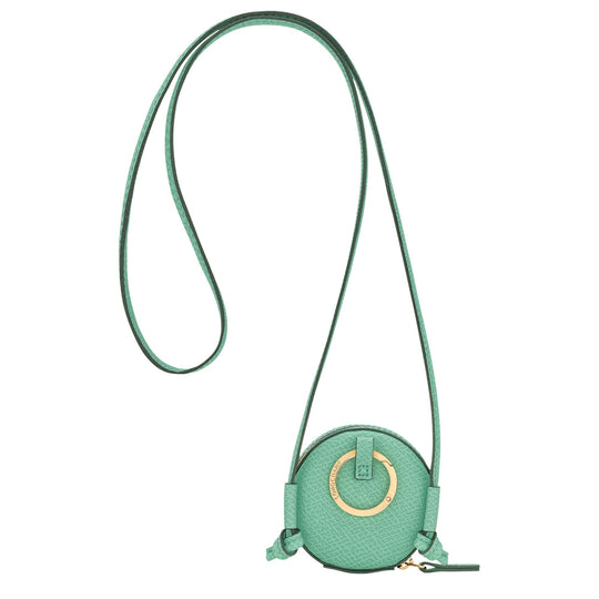 Épure Coin purse with cord - 30061HIY